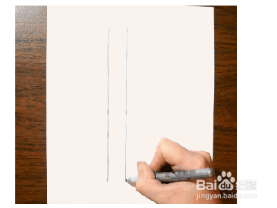 3d画教程一步一步怎么做