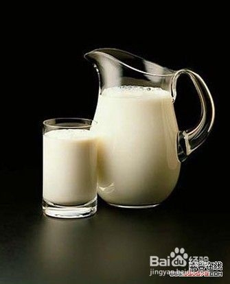 怎有效样去除口中的蒜味,用牛奶,奶酪消除蒜味