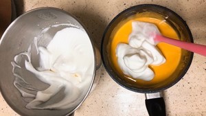 怎么做古早蛋糕