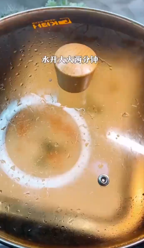 怎样做美味肠粉