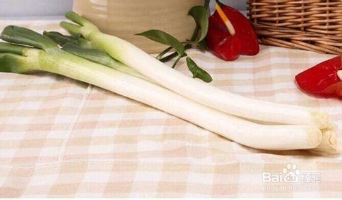 孩子感冒鼻塞怎么办？