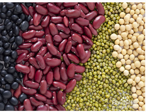 瘦身小妙招,这些食物你都吃了吗?