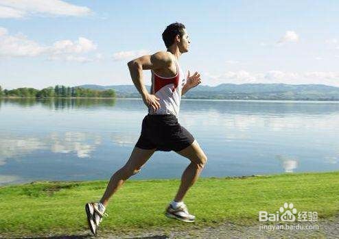 怎么才能增加体毛