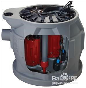 污水提升器怎么样