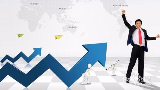 如何学好PS软件？