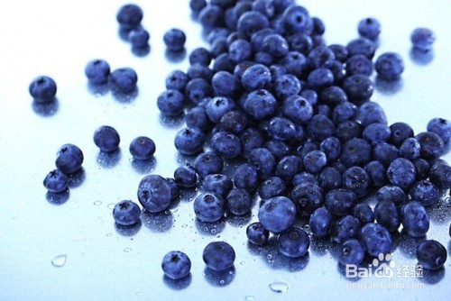 11种最适合糖尿病人吃的水果!