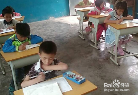 小学科学教学应该怎样开展？