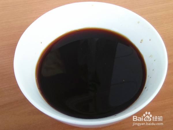 豆腐烧香菇的做法