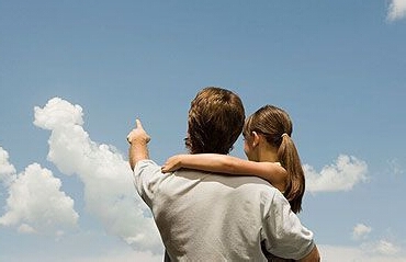 美庐育儿专家教你培养幼儿的好奇心