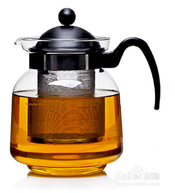 女性调经养生茶（寒体质）