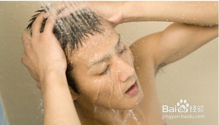 如何更舒适地度过炎夏夜晚?