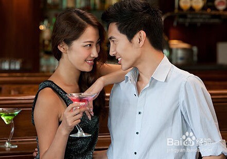 红兔情感:丈夫出轨了怎么办,4招轻松搞定