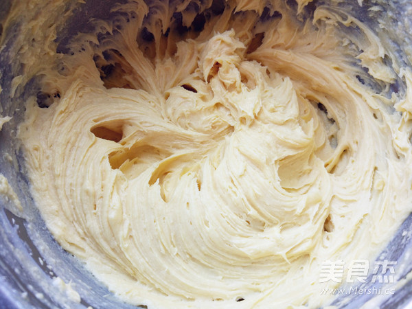 棒棒糖蛋糕的做法