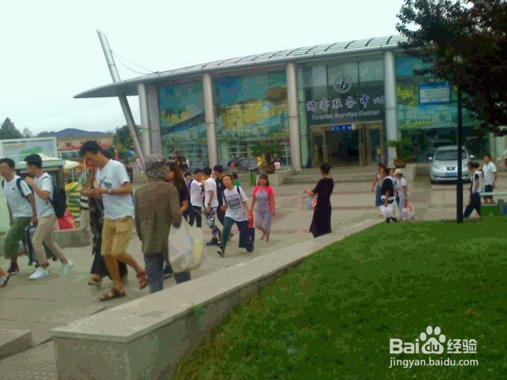 人在旅游时候要注意什么