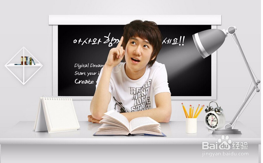 28岁了学点是什么技术好呢?