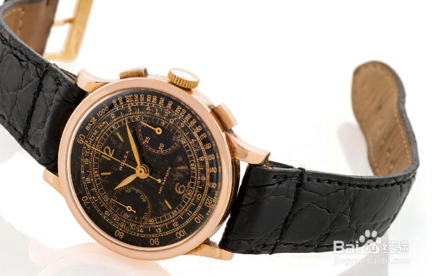 精仿浪琴手表价格