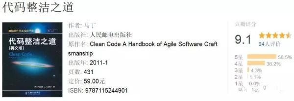 零基础如何系统的学习Java