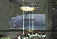 反恐精英无尽轮舞怎么进