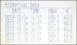 DBPD-100S便携式局部放电测试仪