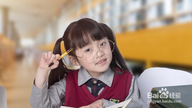 从小给孩子灌输这些话,将来肯定会非常优秀