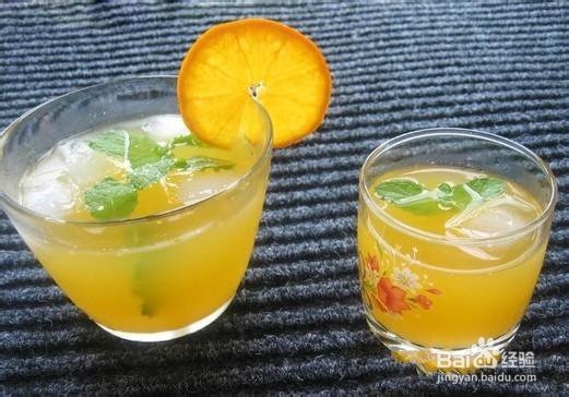 自制蜂蜜减肥方法小妙招 猛烧脂肪瘦到你想哭
