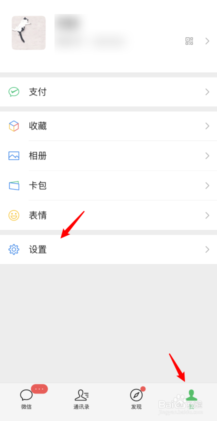 30601b6104a355e959903a62d22ae3efe1786894.jpg?x-bce-process=image%2Fresize%2Cm_lfit%2Cw_500%2Climit_1