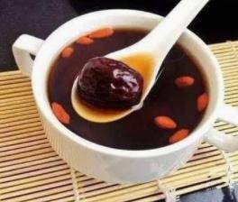 月经期吹凉风导致肚子疼怎么办