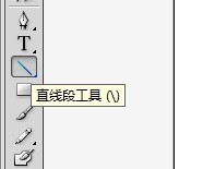 ai如何绘制一个蜘蛛网的方法