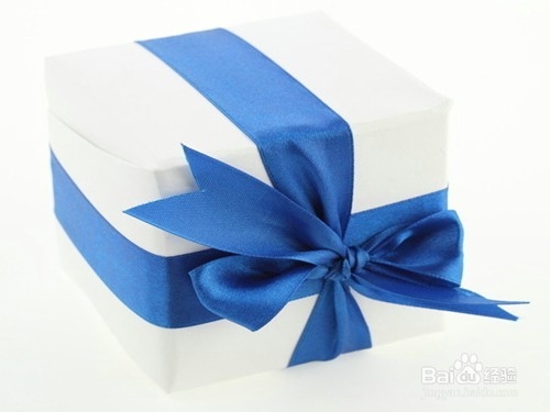 异地恋如何来维持