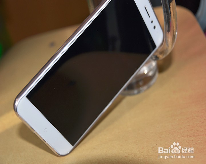 首晒#I360n4s开箱晒物