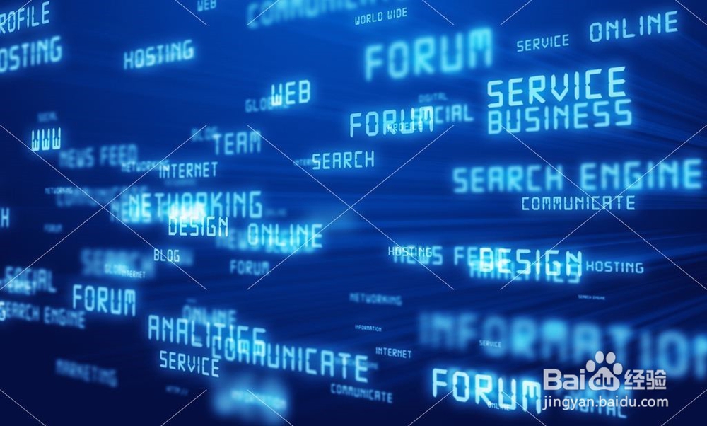 linux 大量并发连接如何防火墙优化