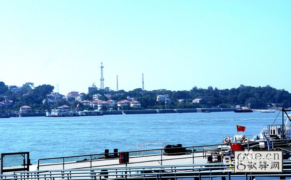 旅游最热城市，相约香格里拉