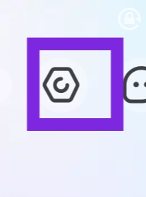 大麦APP怎样进行实名认证