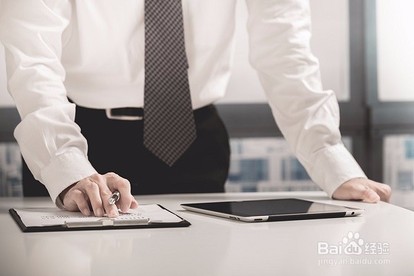 社群营销实战方法技巧