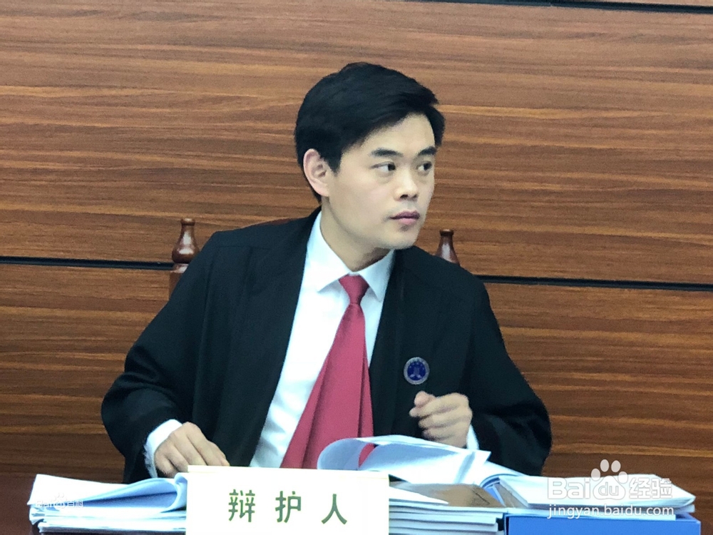非法集资跟集资诈骗有什么不同