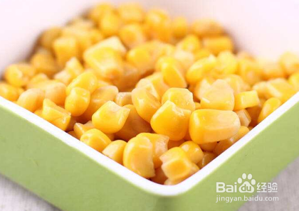 牛肉配什么菜做馅最好