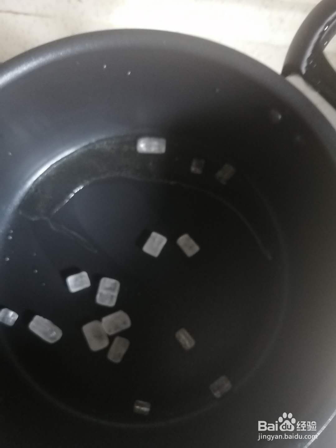 家常红烧排骨怎么做