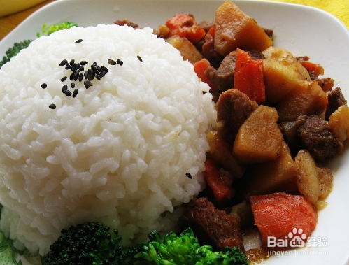 怎样从生活细节判断出家人患了胃病？