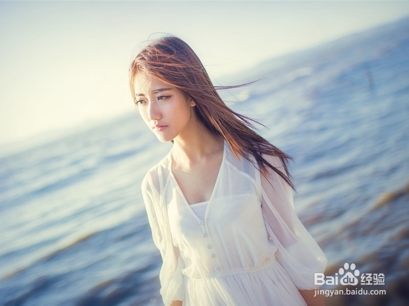 养生，温水大功效