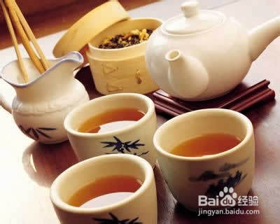 内科病：[2]慢性支气管炎怎么治?