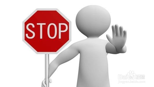 新股中签后如何缴款