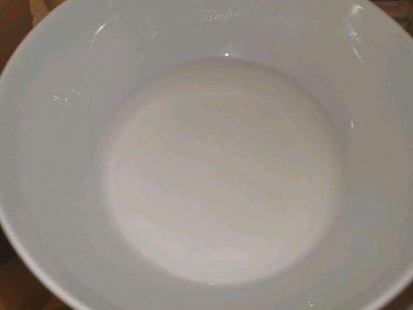 家常川味烩豆腐