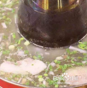 紫铜火锅怎么清洗