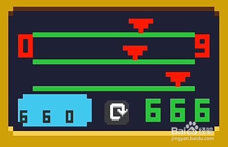 如果可以回家早一点6-10通关攻略