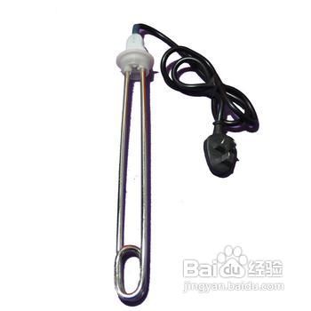 学生应该注意哪些防火问题