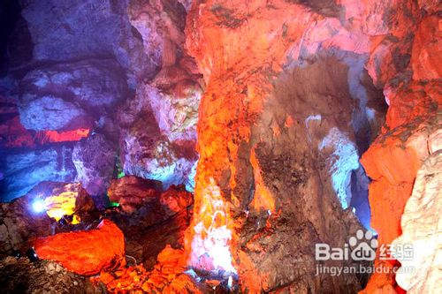 宜春酌江风景区周边住宿