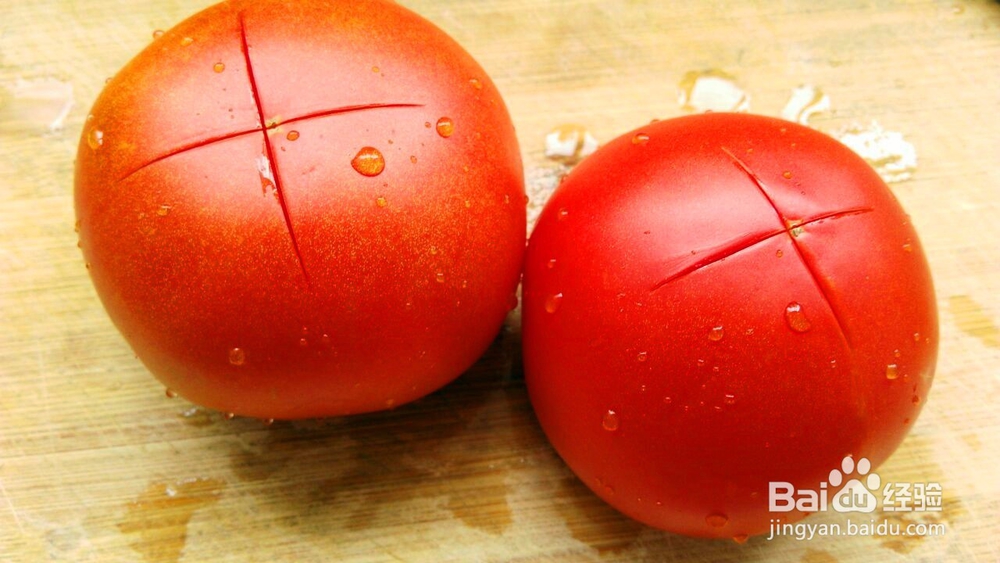 怎样做酸甜开胃的番茄鱼片汤？