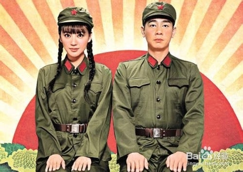 结婚誓言怎么说?花样结婚誓词汇总