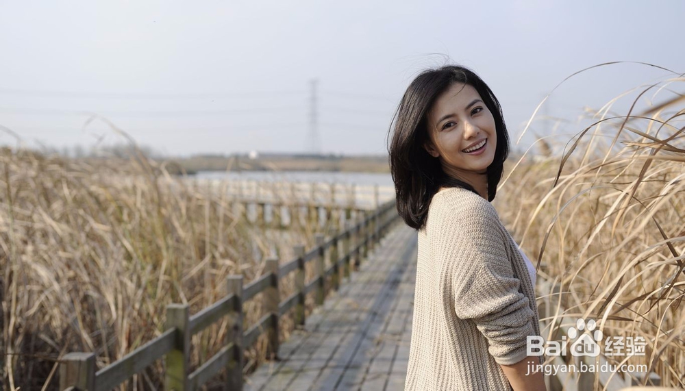 如何跟青春叛逆的孩子相处?