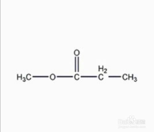 高校化学 有機化合物09 組成式 分子式の決定 ８分 Youtube
